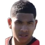 Elias Legendre