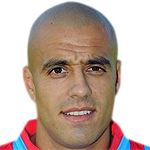Sergio Almiron
