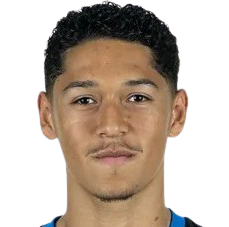 Santiago Castaneda