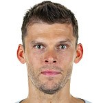 Rune Jarstein