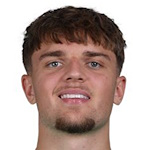 Kornel Misciur
