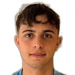Francisco Baridó