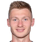 Jakub Brabec
