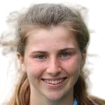 Emma Bissell