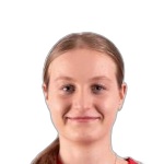 Darina Kudjavnina