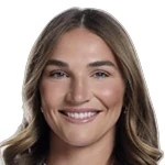 Taylor Flint