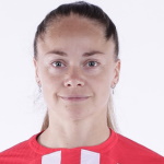 Estefanía Banini