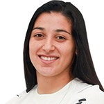 Duda Sampaio