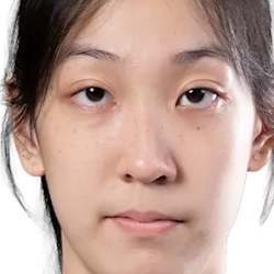 Shuming Yang